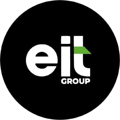 Logo EIT